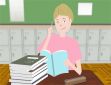 学生的读书心得感悟10篇