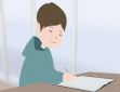 《寄小读者》读书心得体会大全