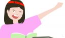 小学教师资格证题型