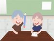 精选学生读书心得感悟10篇