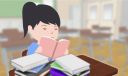 最新小学俗世奇人读书心得