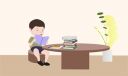 2022读《平凡的世界》有感700字