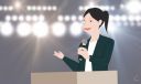 关于秋季运动会的致辞精选