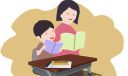 学生的读书心得10篇