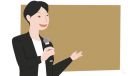 初三中考动员会发言稿