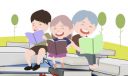 优秀学生读书心得模板10篇
