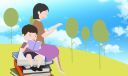 最新夏洛的网读书心得作文模版
