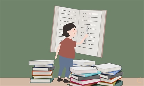 《朝花夕拾》读后感及心得700字