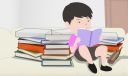 优秀学生读书心得感悟10篇