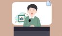幼儿园安全演讲稿精选