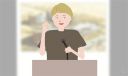拥抱青春梦想演讲稿6篇
