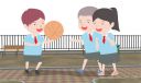 新学期开学文案短句83句