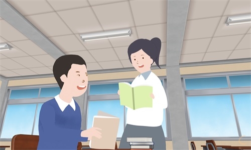 给老师的毕业赠言
