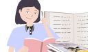 2022小升初祝福语简短80句