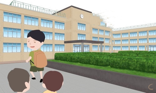 为考试加油暖心句子 为考试加油暖心句子