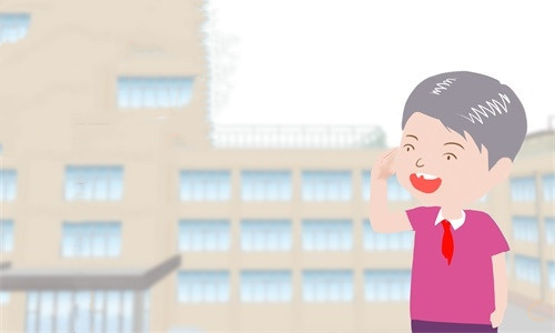 新年学校创意朋友圈文案