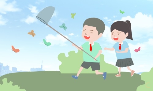 简爱小学生读后感300字(15篇) 简爱小学生读后感300字(15篇)