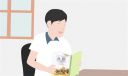 迎接开学的句子80句