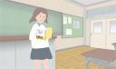 九月开学季句子精选110句