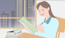 红楼梦观后感500字初中作文（15篇）