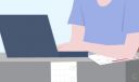 行政工作人员工作计划