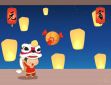 元宵节祝福语2022最火