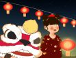 虎年元宵节祝福语80句