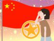 建团百年青年运动史团课心得体会5篇