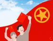 青年运动史团课心得体会（10篇）