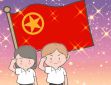 建团百年活动学习心得