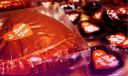 土味情话大全撩妹套路135句