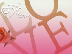 关于新学期开学第一次见面便爱上一个人的爱情表白句子合集