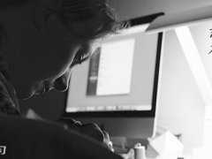 关于失恋后,总是想起你在深夜无法入睡、失眠的朋友圈、QQ空间伤感说说合集