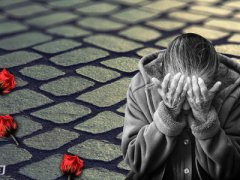 关于跟往事说再见,跟以前的自己再见,形容重新来过的唯美句子100句
