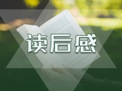 高中生读后感700字5篇