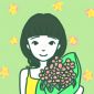 三八妇女节抖音唯美文案