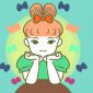 妇女节祝福语经典短句