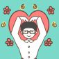 父亲节高级祝福语100句