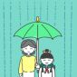 描写思念母亲的句子