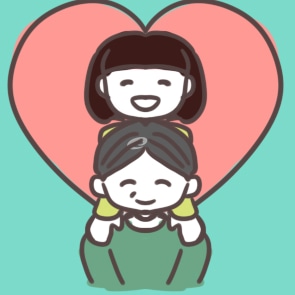 2022年母亲节朋友圈创意文案句子 2022年母亲节朋友圈创意文案句子