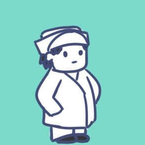 抗击疫情的句子唯美短句