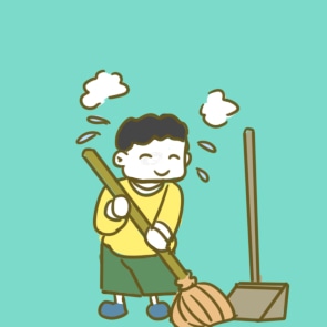 五一旅游朋友圈唯美句子