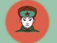 学习雷锋精神心得感悟10篇