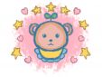 六一儿童节文案短句干净100句
