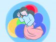 6.1儿童节祝福语简短100句