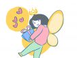六一儿童节发朋友圈文案100句
