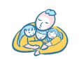 父亲节优美简短祝福文案200句