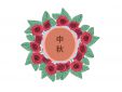 中秋祝福语2022最火106句
