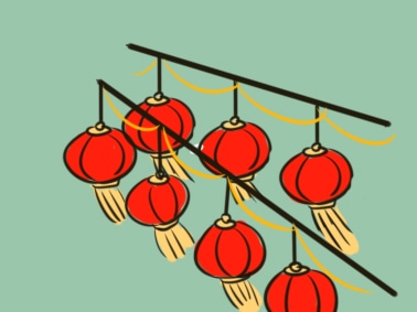 春节回来上班感言说说