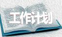 公司销售个人工作计划